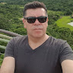 Carlos A. Oporto del Castillo