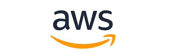 AWS