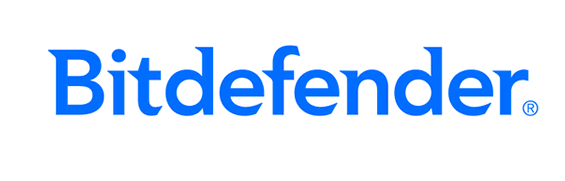Bitdefender