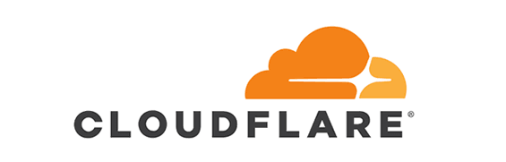 Cloudflare