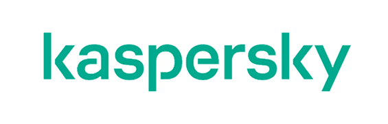 Kaspersky