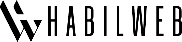 HABILWEB