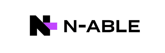 N-able