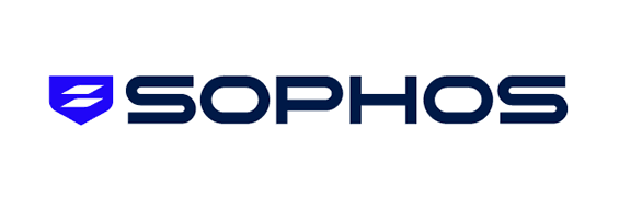 Sophos
